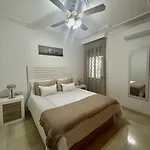 Lejlighed Piso En En Primera Linea De Playa *