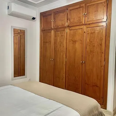 Piso En En Primera Linea De Playa