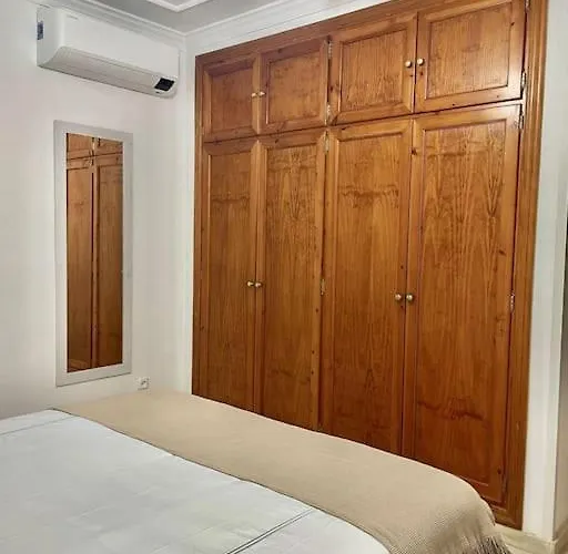 Piso En En Primera Linea De Playa