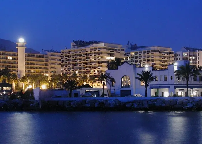 Piso En En Primera Linea De Playa